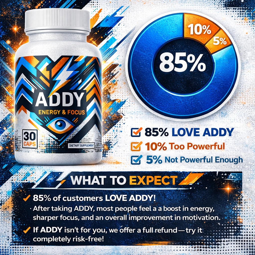 addy-energy-focus-energy-supplement-brai-6.jpg