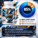 addy-energy-focus-energy-supplement-brai-6.jpg