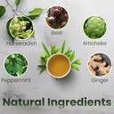 ilivit-colon-cleanser-detox-tea-colon-cl-3.jpg