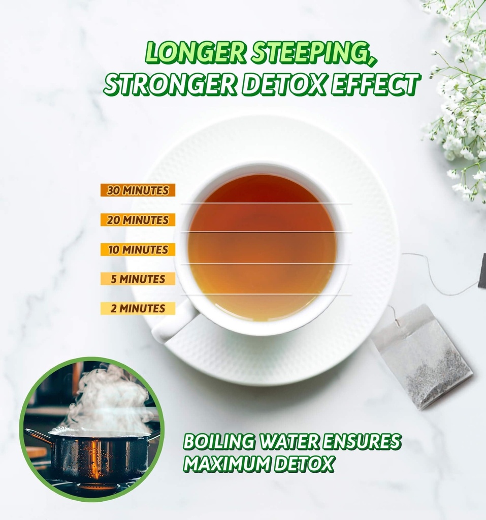 ilivit-colon-cleanser-detox-tea-colon-cl-6.jpg