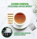 ilivit-colon-cleanser-detox-tea-colon-cl-6.jpg
