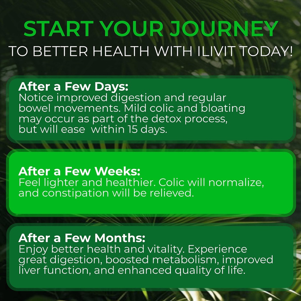 ilivit-colon-cleanser-detox-tea-colon-cl-5.jpg