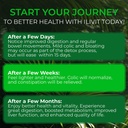ilivit-colon-cleanser-detox-tea-colon-cl-5.jpg