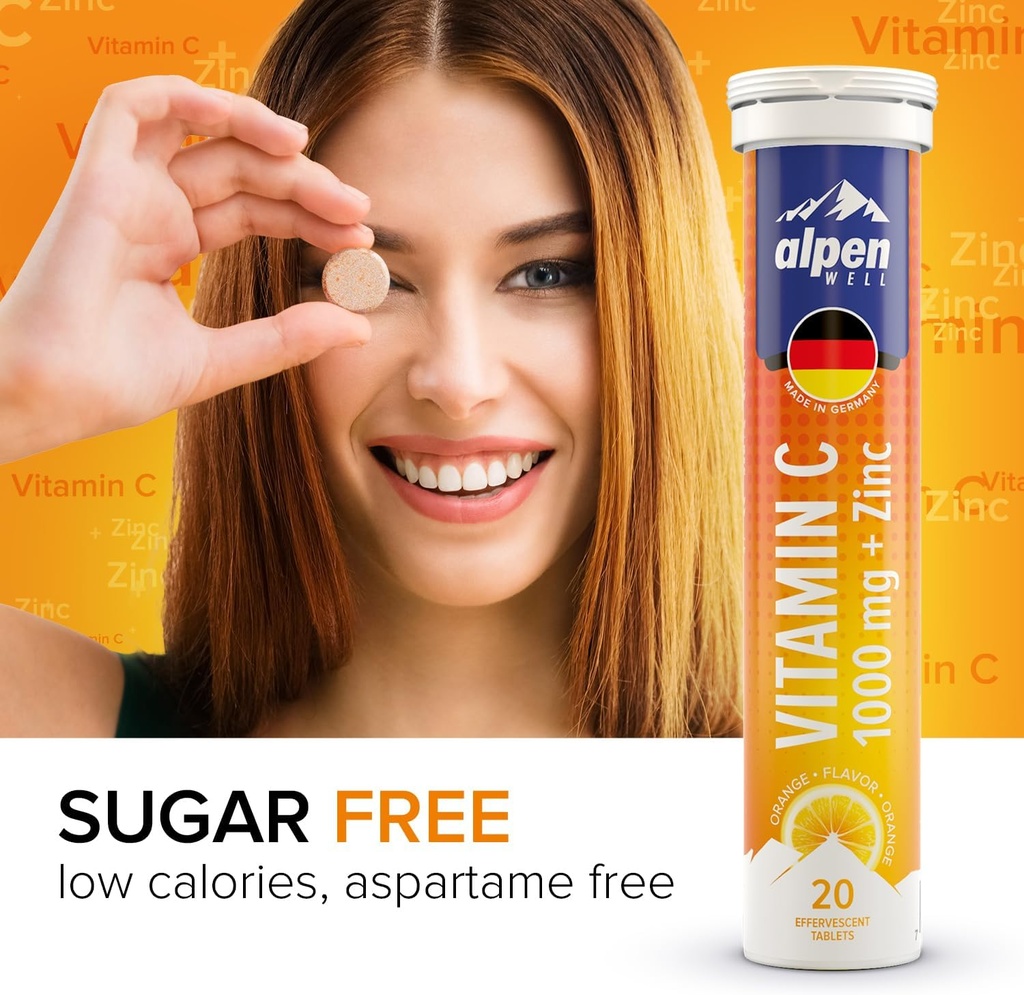 Bestseller---alpenwell-vitamin-c---1000m-6.jpg