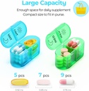 weekly-pill-organizer-2-times-a-day---am-5.jpg