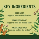 banyan-botanicals-healthy-skin-organic-s-5.jpg