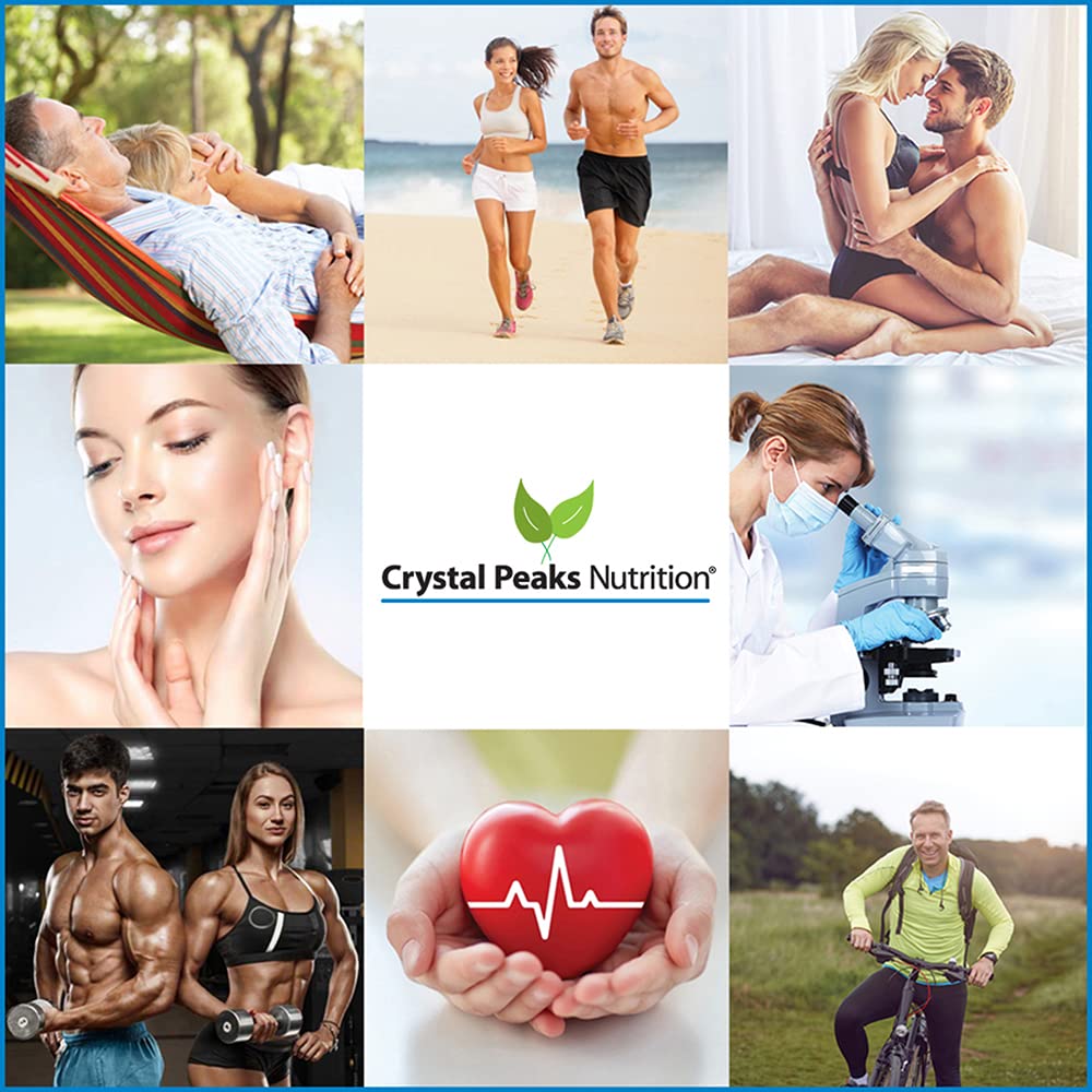 blood-support-supplement-supports-normal-6.jpg