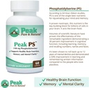 peak-pure-natural-peak-ps-phosphatidylse-4.jpg