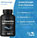 nutrachamps-l-theanine-200mg-capsules-do-3.jpg