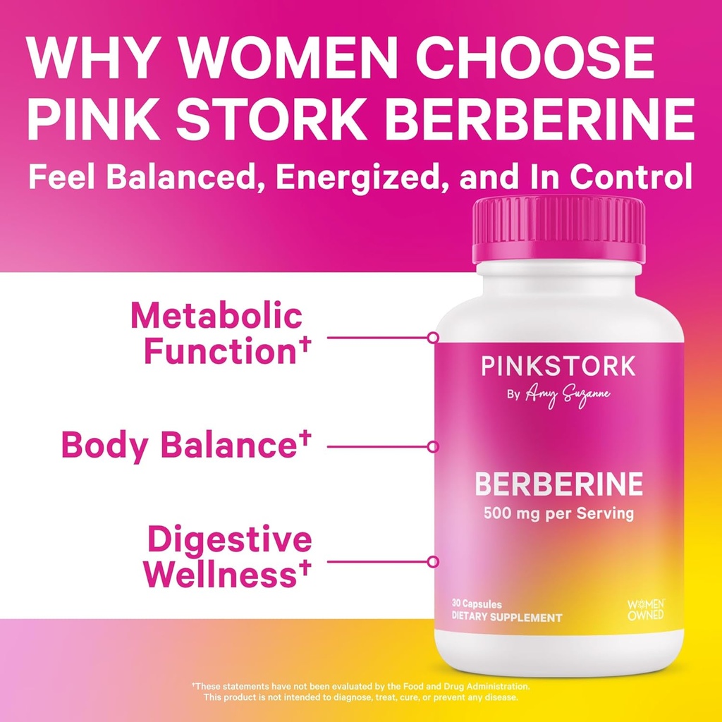 pink-stork-berberine-500mg---natures-glp-2.jpg