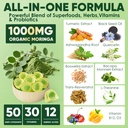 moringa-gummies-1000mg-for-women-men-sug-4.jpg
