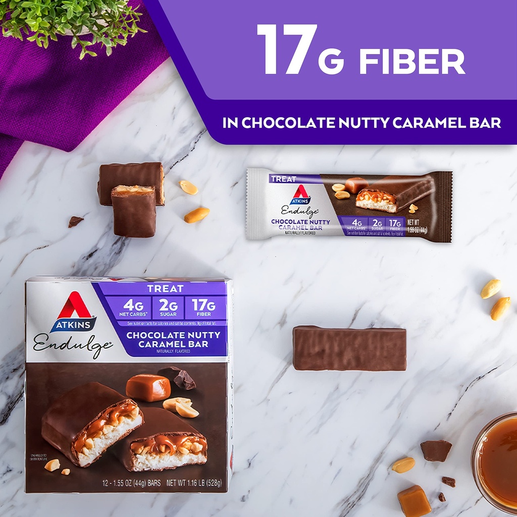 atkins-endulge-chocolate-nutty-caramel-b-5.jpg