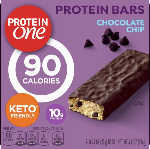 protein-one-chocolate-chip-protein-bars--5.jpg