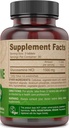 deva-vegan-vitamins-glucosamine-tablets--3.jpg
