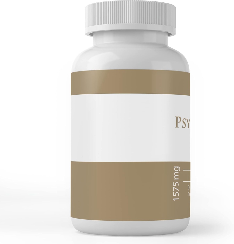 pure-original-ingredients-psyllium-husk--2.jpg