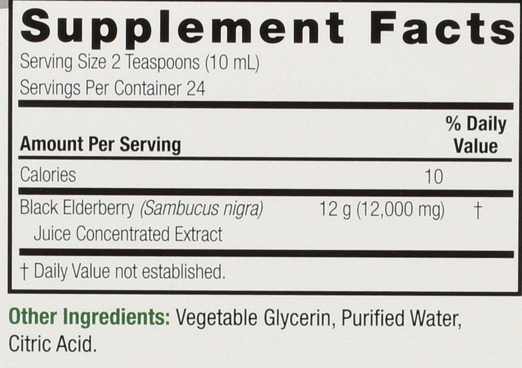nature-s-answer-sambucus-dietary-supplem-4.jpg