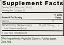 nature-s-answer-sambucus-dietary-supplem-4.jpg
