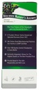 nature-s-answer-sambucus-dietary-supplem-6.jpg