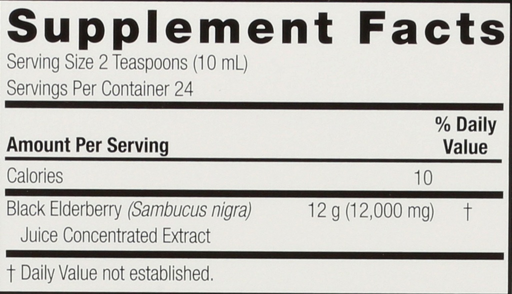 nature-s-answer-sambucus-dietary-supplem-3.jpg