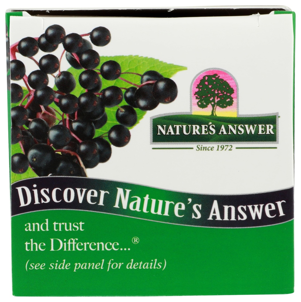 nature-s-answer-sambucus-dietary-supplem-5.jpg
