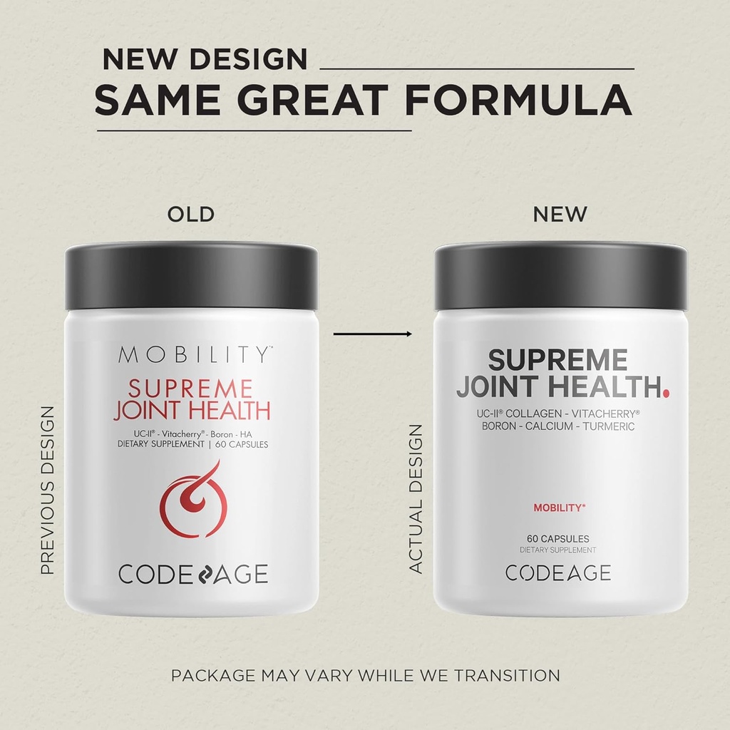 codeage-supreme-joint-health-uc-ii-colla-3.jpg