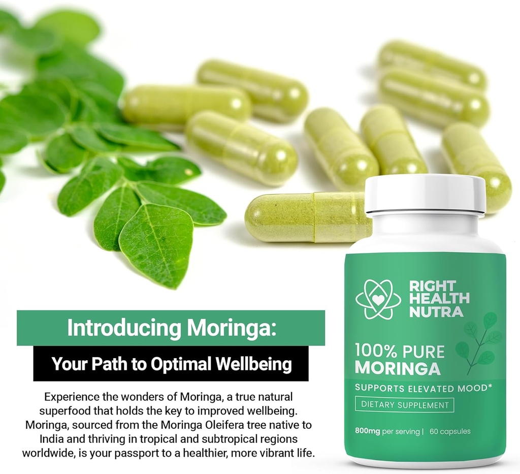 right-health-nutra---100-pure-moringa-80-2.jpg
