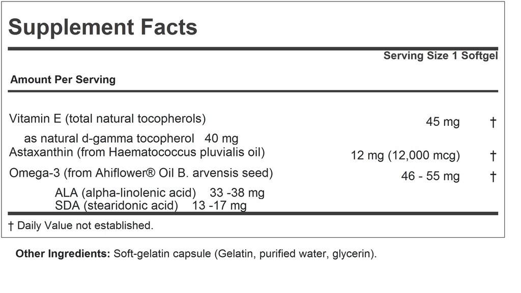 andrew-lessman-astaxanthin-12mg-240-soft-2.jpg