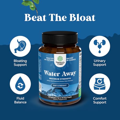 bundle-of-water-away-fluid-retention-wit-4.jpg
