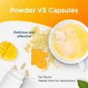 univera-ultimate-joint-comfort-supplemen-5.jpg