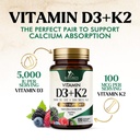 vitamin-d3-k2-supplement-5000-iu-d3-k2-1-6.jpg