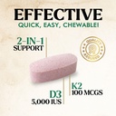 vitamin-d3-k2-supplement-5000-iu-d3-k2-1-3.jpg