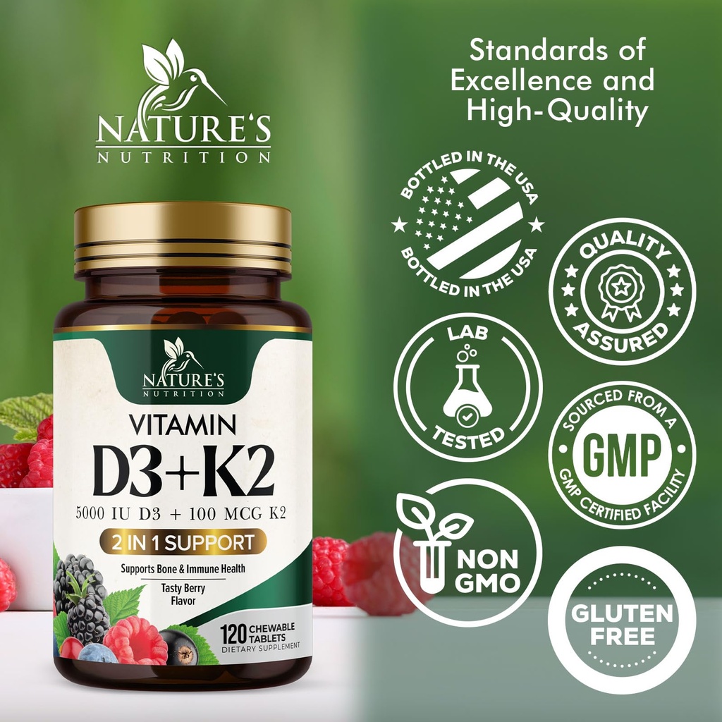 vitamin-d3-k2-supplement-5000-iu-d3-k2-1-4.jpg