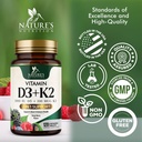 vitamin-d3-k2-supplement-5000-iu-d3-k2-1-4.jpg
