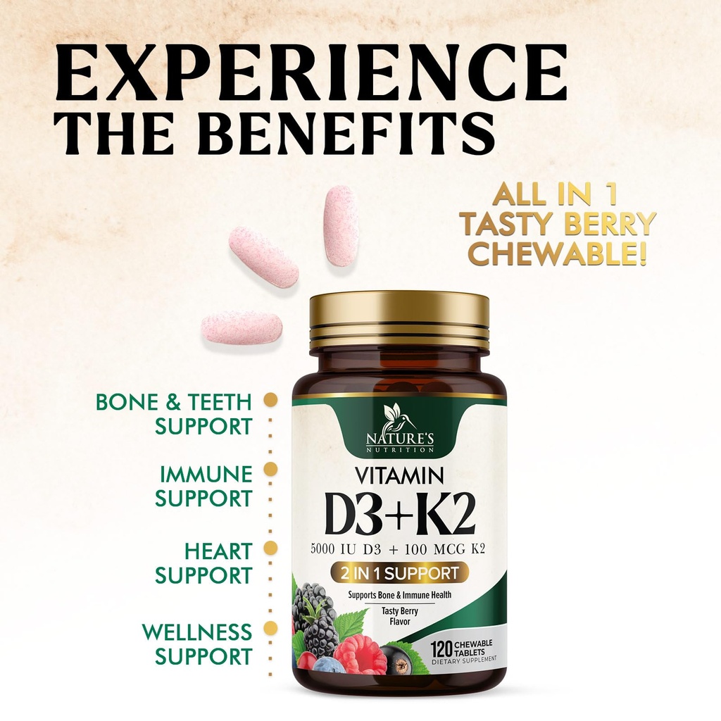 vitamin-d3-k2-supplement-5000-iu-d3-k2-1-5.jpg