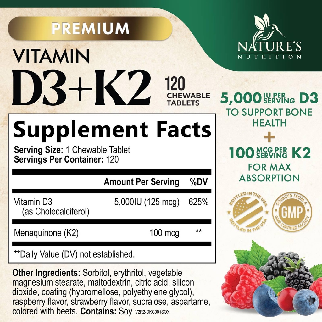 vitamin-d3-k2-supplement-5000-iu-d3-k2-1-2.jpg