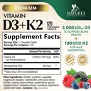 vitamin-d3-k2-supplement-5000-iu-d3-k2-1-2.jpg