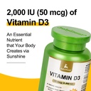 julydeer-2-bottles-vitamin-d3-2000-iu-50-3.jpg