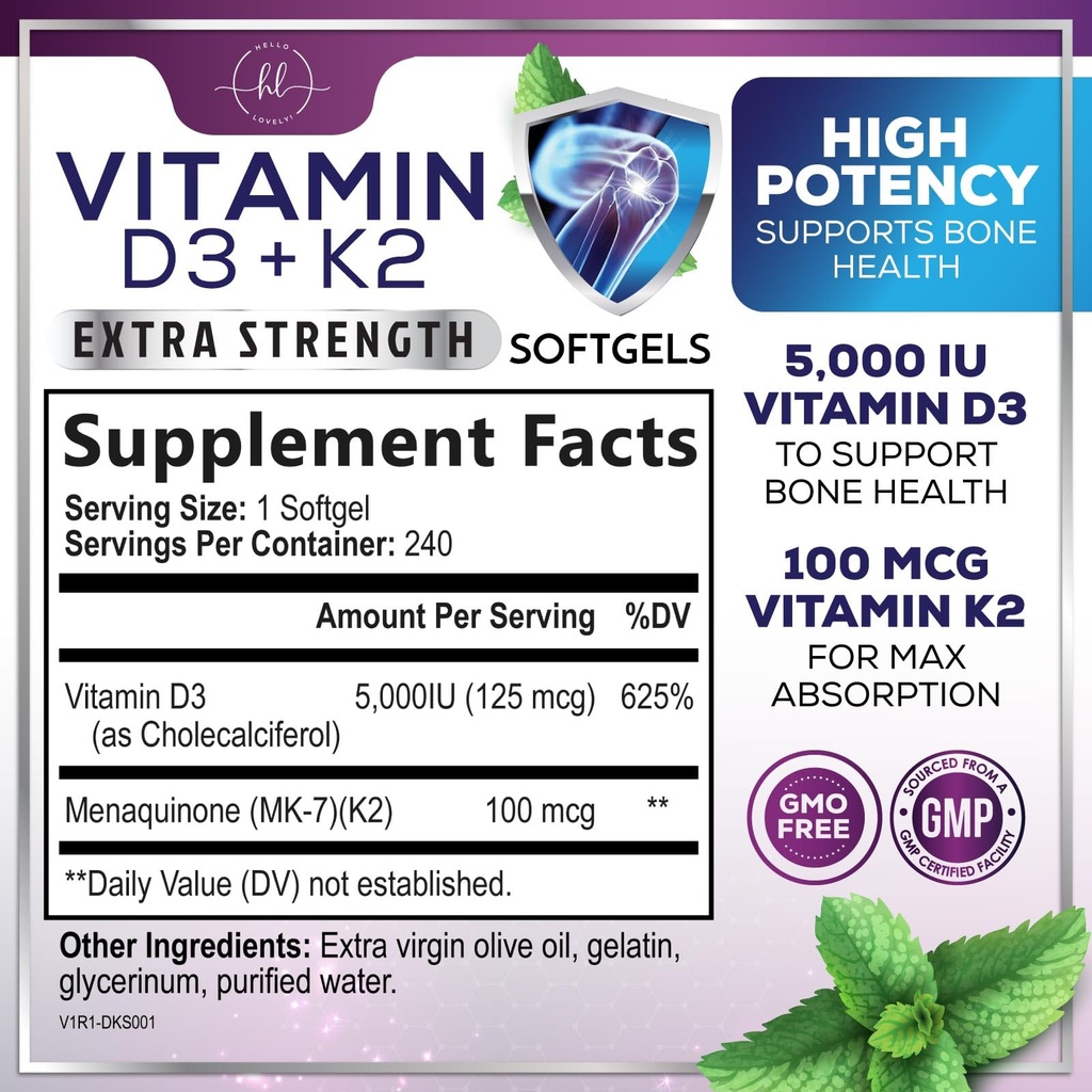 vitamin-d-with-k2-mk-7-vitamin-d3-5000iu-2.jpg