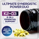 vitamin-d-with-k2-mk-7-vitamin-d3-5000iu-3.jpg