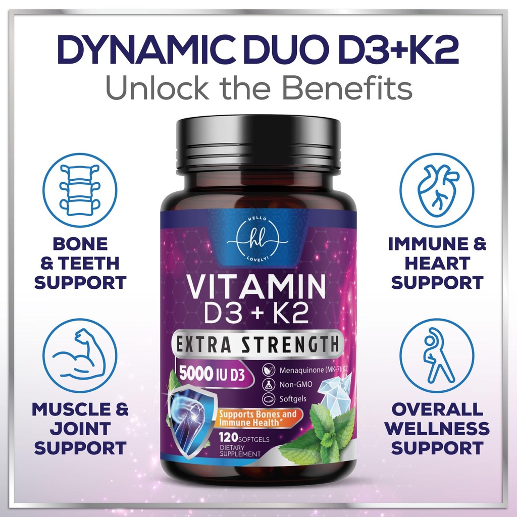 vitamin-d-with-k2-mk-7-vitamin-d3-5000iu-6.jpg