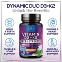 vitamin-d-with-k2-mk-7-vitamin-d3-5000iu-6.jpg
