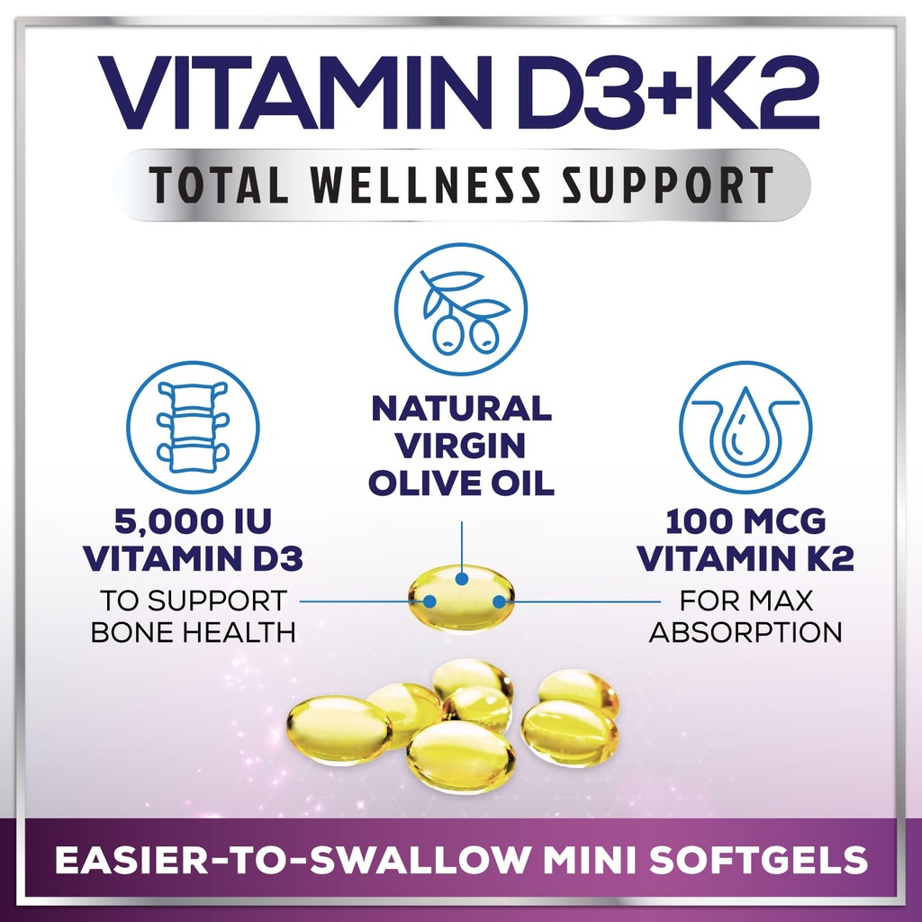 vitamin-d-with-k2-mk-7-vitamin-d3-5000iu-5.jpg