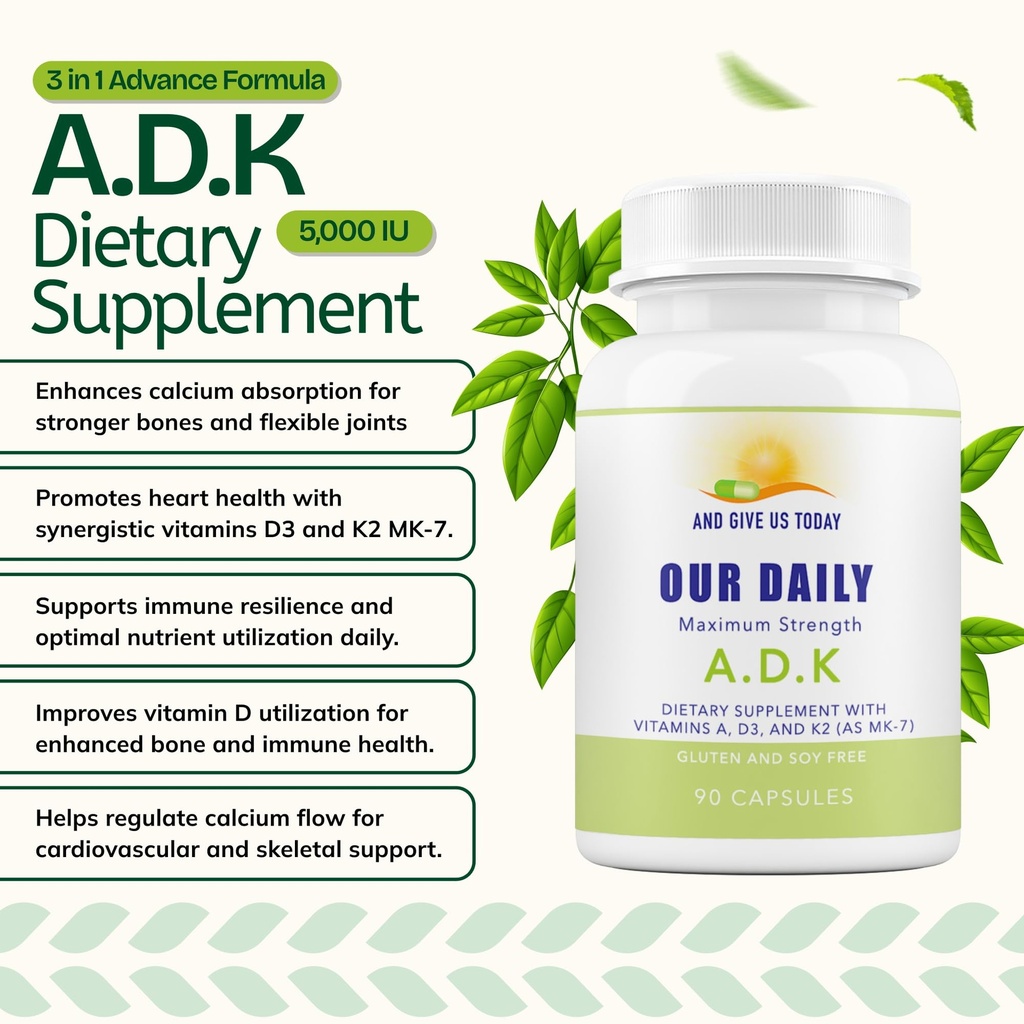 daily-vites-adk-vitamin-supplement-5000--2.jpg