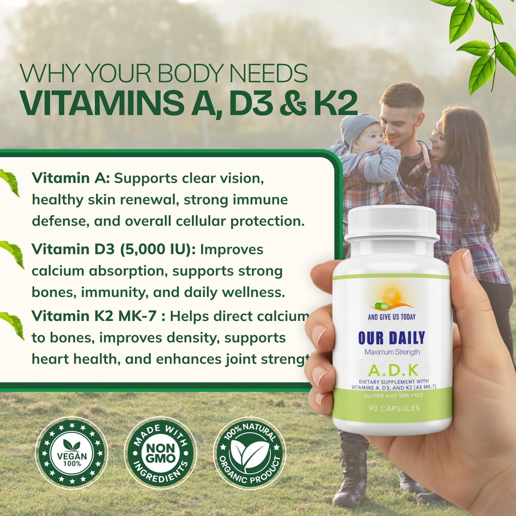 daily-vites-adk-vitamin-supplement-5000--5.jpg