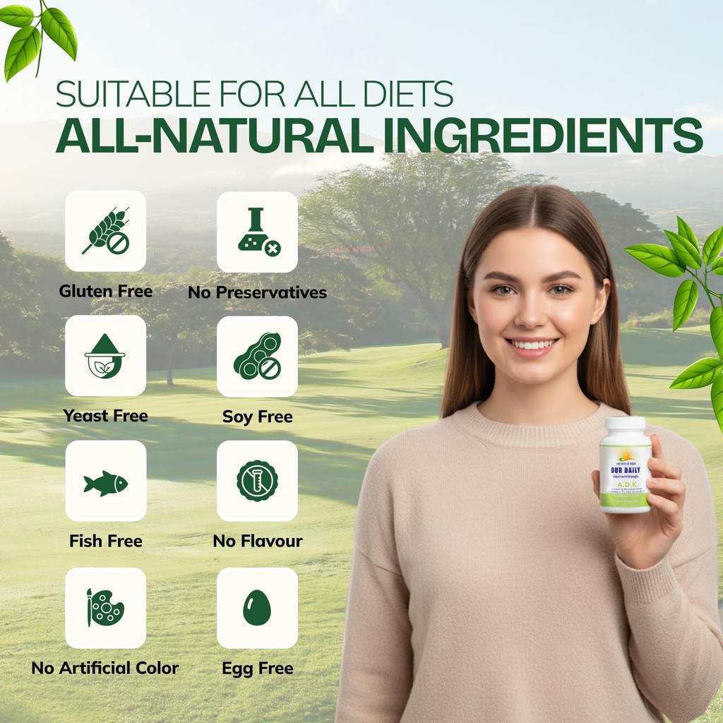 daily-vites-adk-vitamin-supplement-5000--6.jpg