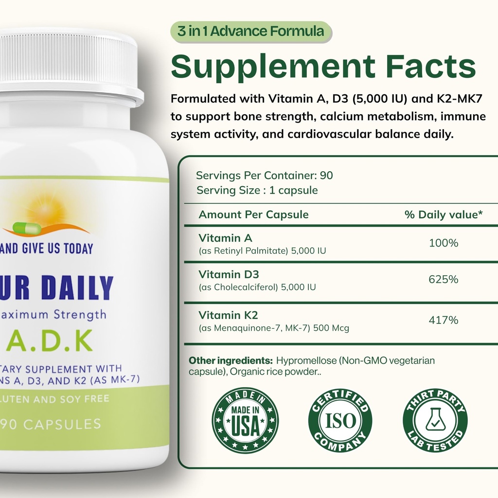 daily-vites-adk-vitamin-supplement-5000--3.jpg
