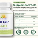 daily-vites-adk-vitamin-supplement-5000--3.jpg