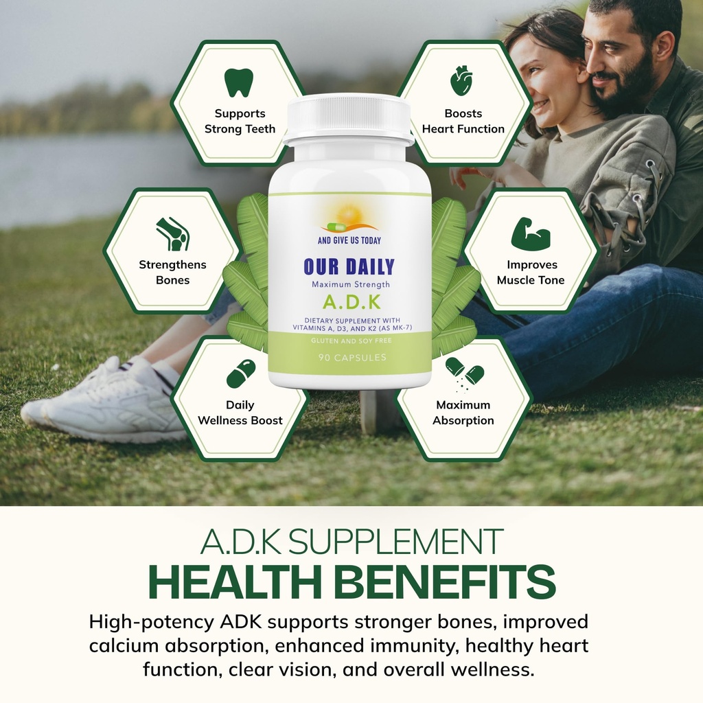 daily-vites-adk-vitamin-supplement-5000--4.jpg