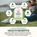 daily-vites-adk-vitamin-supplement-5000--4.jpg