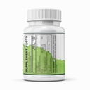 coenzymated-b-12-folate-b-6-sublingual-l-2.jpg